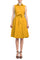 Cocktail Dresses Short A Line Cocktail Pocket Dress Mango Mojito