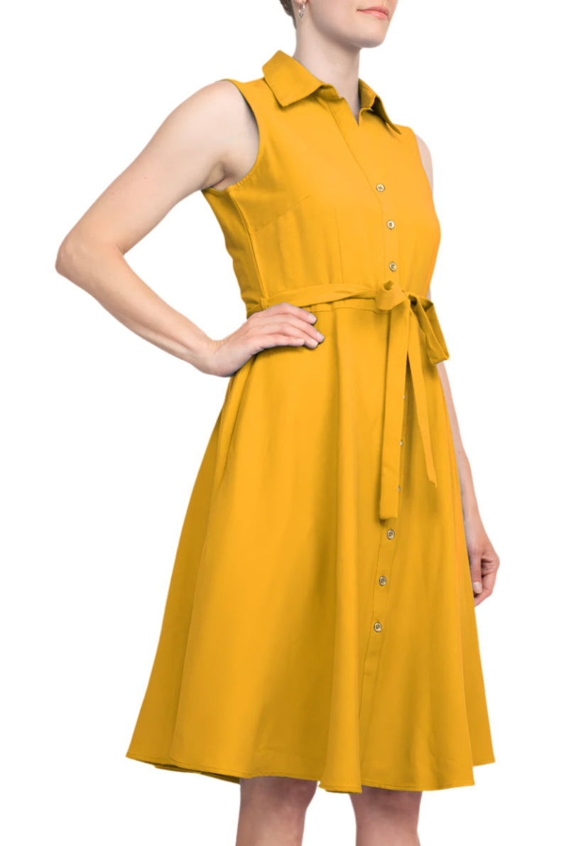 Cocktail Dresses Short A Line Cocktail Pocket Dress Mango Mojito