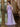 Formal Dresses Long Couture Long Sleeve Beaded Formal Dress Emerald Green