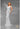 Prom Dresses Fitted Long Prom Mermaid Ruffle Formal Dress Sky Blue