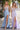 Prom Dresses Fitted Long Formal Glitter Corset Prom Gown Lavender