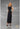 Formal Dresses Long Fitted Formal Evening Dress Black