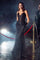 Prom Dresses Black 8 Sale Black