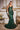 Prom Dresses Dark Emerald 6 Sale Dark Emerald