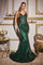 Prom Dresses Dark Emerald 6 Sale Dark Emerald