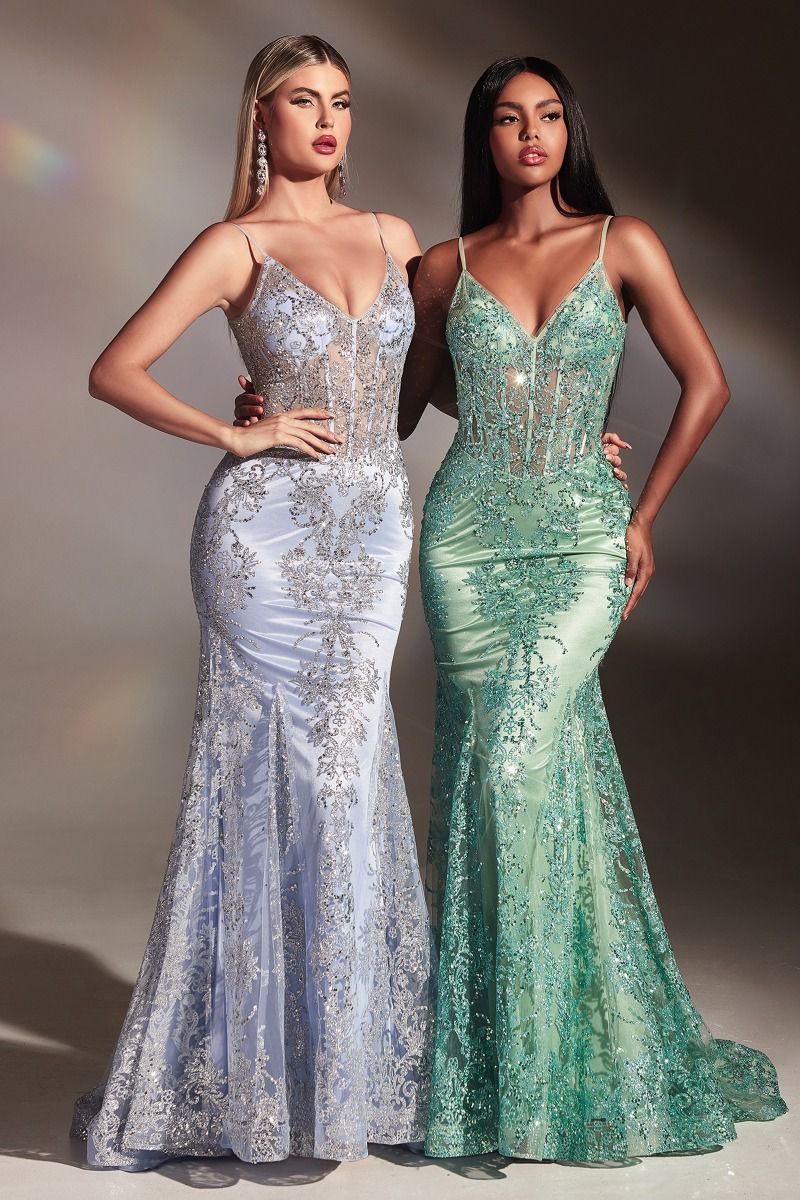 Prom Dresses Sage 12 Sale Sage