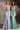 Prom Dresses Sage 12 Sale Sage