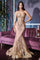 Prom Dresses Rose Gold 2 Sale Rose Gold