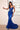 Prom Dresses Royal 2 Sale Royal