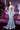 Prom Dresses Smoky Blue 4 Sale Smoky Blue