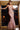 LaDivine J814 Long Formal Evening Dress