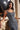 LaDivine J814 Long Formal Evening Dress
