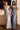 LaDivine J814 Long Formal Evening Dress
