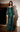 LaDivine J816 Long Fitted Formal Dress