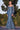 LaDivine J816 Long Fitted Formal Dress
