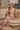 Formal Dresses Rose Gold 10 Sale Rose Gold