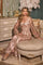Formal Dresses Rose Gold 10 Sale Rose Gold