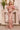 LaDivine J818 Off Shoulder Long Prom Gown