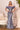 LaDivine J818 Off Shoulder Long Prom Gown