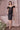 LaDivine J829 Formal Off Shoulder Short Dress