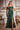 LaDivine J832 Long Floral Fitted Long Prom Dress