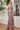 Prom Dresses Mauve 14 Sale Mauve