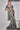 LaDivine J833 Long Fitted Prom Dress
