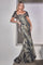 LaDivine J833 Long Fitted Prom Dress
