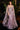LaDivine CDJ834 Long Strapless Prom Dress