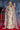 Prom Dresses Gold 8 Sale Gold
