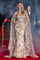 Prom Dresses Gold 8 Sale Gold