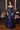 LaDivine CDJ834 Long Strapless Prom Dress