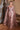 LaDivine CDJ834 Long Strapless Prom Dress