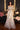 LaDivine J835 Long Off Shoulder Prom Dress