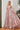 LaDivine J838 Prom Dress Evening Ball Gown
