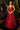 LaDivine J838 Prom Dress Evening Ball Gown