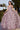 LaDivine J838 Prom Dress Evening Ball Gown