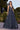 LaDivine J838 Prom Dress Evening Ball Gown
