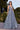 Prom Dresses Smoky Blue 6 Sale Smoky Blue