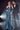 LaDivine J844 Long Formal Evening Gown