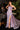 LaDivine J851 One Shoulder Long Prom Dress