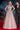 LaDivine J852 Strapless Long Prom Dress