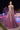 LaDivine J852 Strapless Long Prom Dress