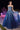 LaDivine J852 Strapless Long Prom Dress