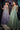 LaDivine J852 Strapless Long Prom Dress