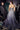LaDivine J852 Strapless Long Prom Dress