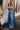 Prom Dresses Long Formal Glitter Overskirt Prom Gown Lapis Blue