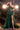 Prom Dresses Long A Line Prom Dress Emerald