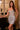 Cocktail Dresses Glitter Fitted Short Cocktail Mini Dress Silver