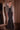 Formal Dresses LaDivine J881 Long Evening Fitted Formal Bolero Dress Black